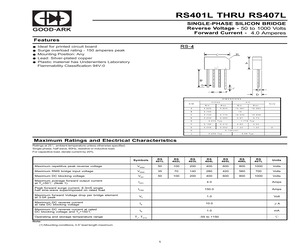 RS405L.pdf