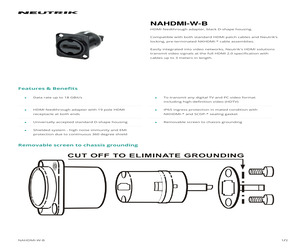 NAHDMI-W-B.pdf