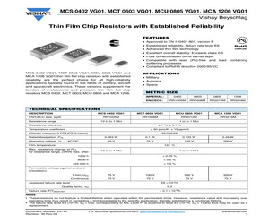 MCA1206-150.1%VG01P5200K.pdf