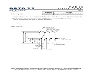 G4-PEM-NUTS.pdf