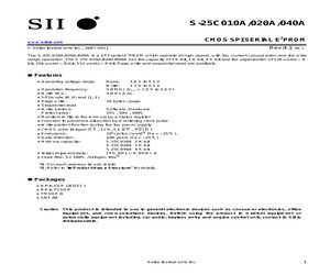 S-25C020A0I-J8T1U.pdf