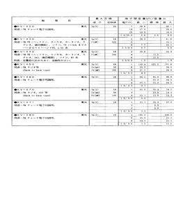 KV1430.pdf