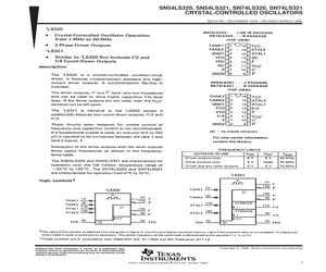 SN74LS320J.pdf