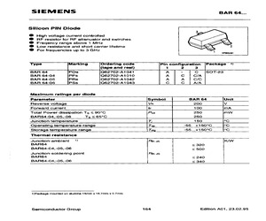 BAR64-05E6327.pdf