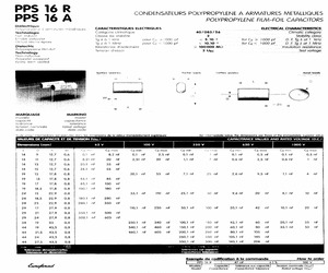 PPS16A350163.pdf