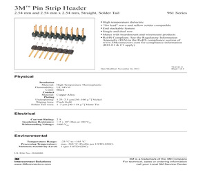 DE500041764.pdf