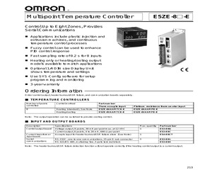 E5LD6CAC100V.pdf