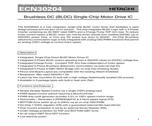 ECN30204SPR.pdf