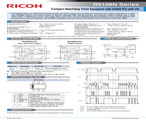 R5106N231A-TR-FE.pdf