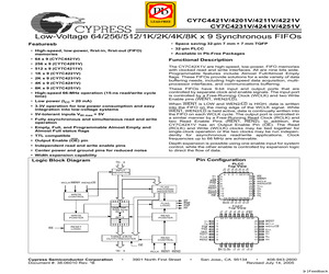 7130SA100CBG.pdf