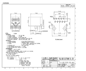 E5608-H20382-L.pdf