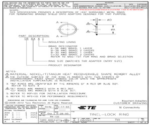 TXR15AB00-1610AI.pdf