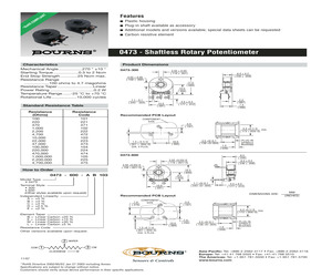 0473-600-AE474.pdf