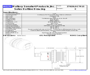 ZT028LDCTR15.pdf