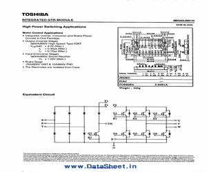 MIG50J901H.pdf