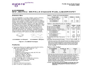 AGR09060GU.pdf