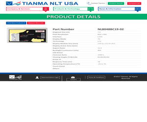 NL8048BC19-02.pdf