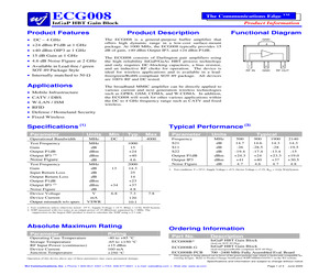 ECG008B.pdf