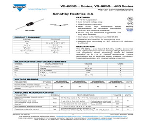 VS-80SQ045TR-M3.pdf