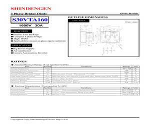 S30VTA160.pdf