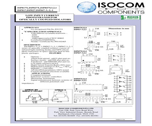 ISP817-1SM.pdf