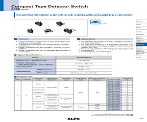 SPPB530701.pdf