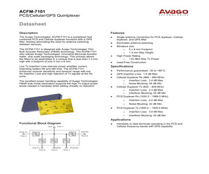 ACFM-7101-BLKG.pdf