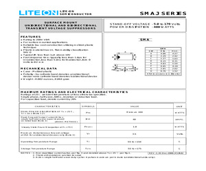 SMAJ170CA.pdf