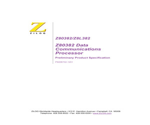 Z8L38210ASC.pdf