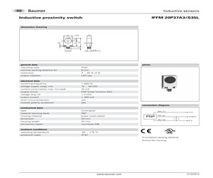 IFFM20P37A3/S35L.pdf