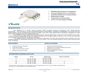 4515-SS3A005GP.pdf