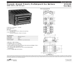 15149-2.pdf