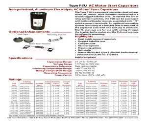 PSU40065A.pdf