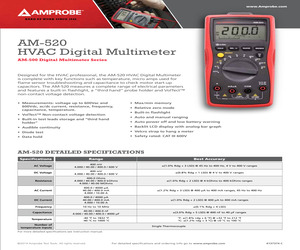 AM-520.pdf