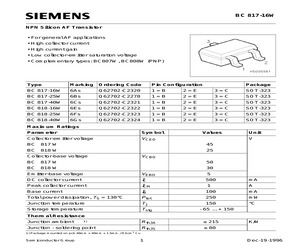 BC817-40W.pdf