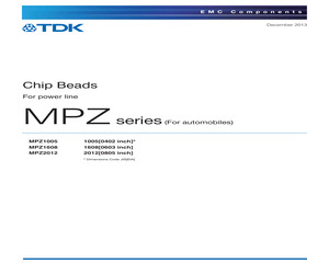 MPZ1608S601ATD25.pdf