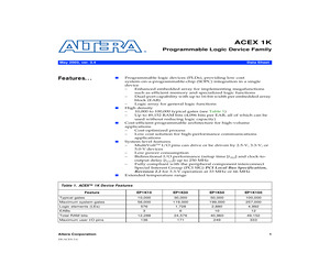 EP1K100FC256-3N.pdf