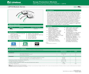 LSP10480SX3450.pdf