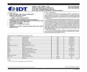 UPD444016LLE-A10.pdf