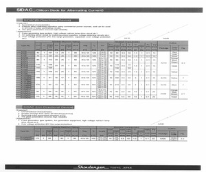 K1V(A)10-4060.pdf