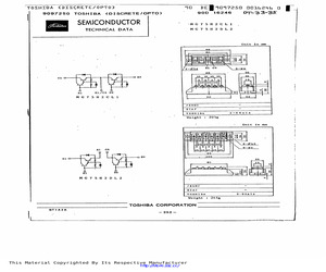 MG75H2CK1.pdf