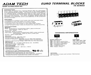 TSF22.pdf