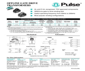 P0584.pdf