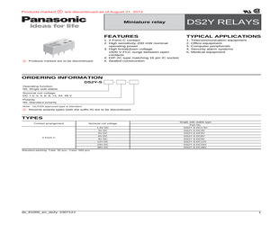 DS2Y-S-DC24V-R.pdf