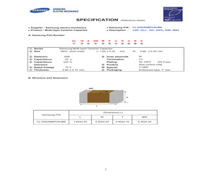 CL10A226MPCNUBE.pdf