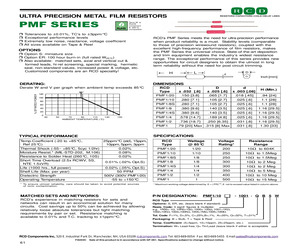 PMF1/8-4811-CT25.pdf