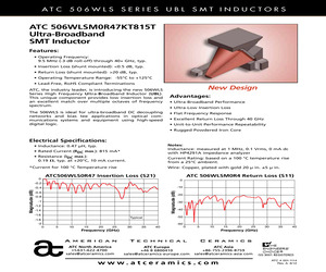 ATC506WLSMOR47KT815T.pdf