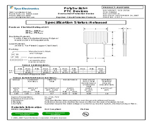 RUEF185S (F99454-000).pdf