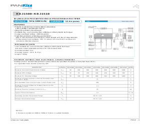 KBJ1502.pdf