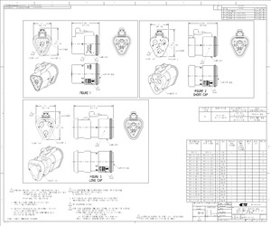 DT06-12SC-E003.pdf